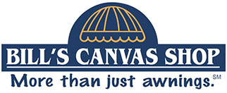 Bill's Canvas Shop, NJ
