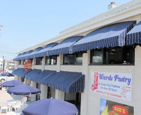 Commercial Window Awnings 275x225 1