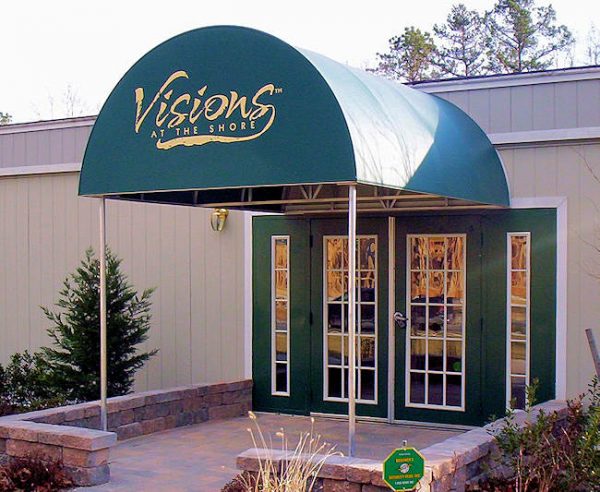 Entrance Canopy Nj 4 600x492 1 Entrance Canopy Nj 4 600x492 1