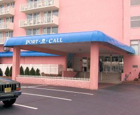 Entrance Canopy Port Of Call 1 275x226 1 Entrance Canopy Port Of Call 1 275x226 1