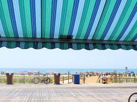 Retractable Boardwalk Awning 275x206 1