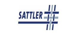 Sattler Badge