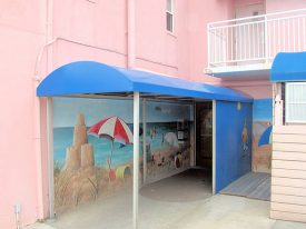 Walkway Canopy Port Of Call 275x206 1 Walkway Canopy Port Of Call 275x206 1